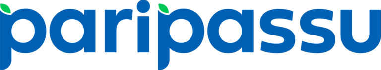 promip-mip-experience-parceiros-paripassu.png