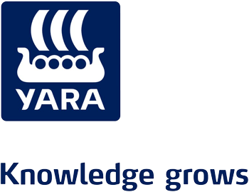yara-knowledge-grows-parceiro-promip.png