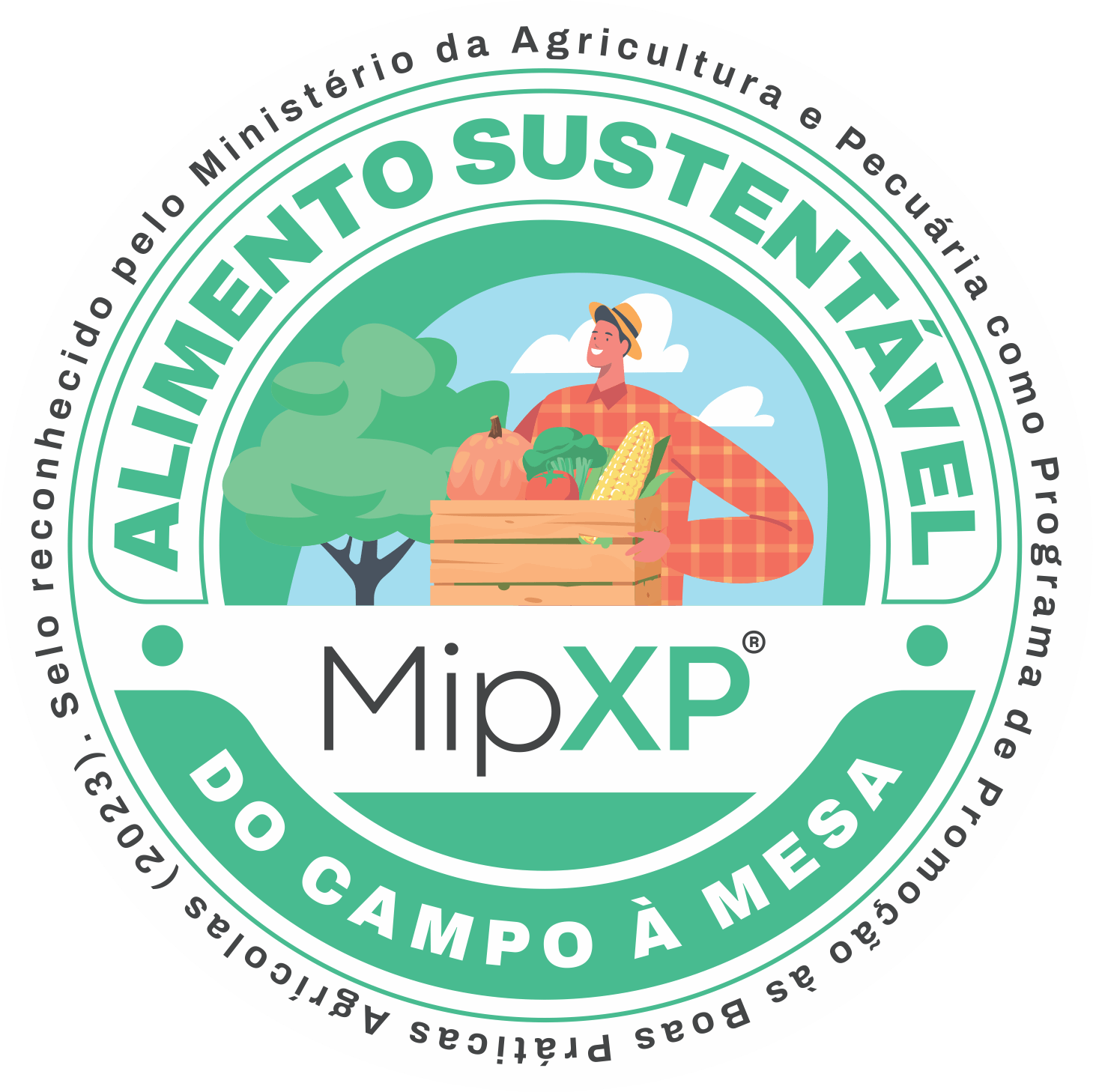 Selo-MipXP-alimento-sustentavel-otm