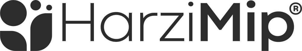 Logo-Harzimip-escuro