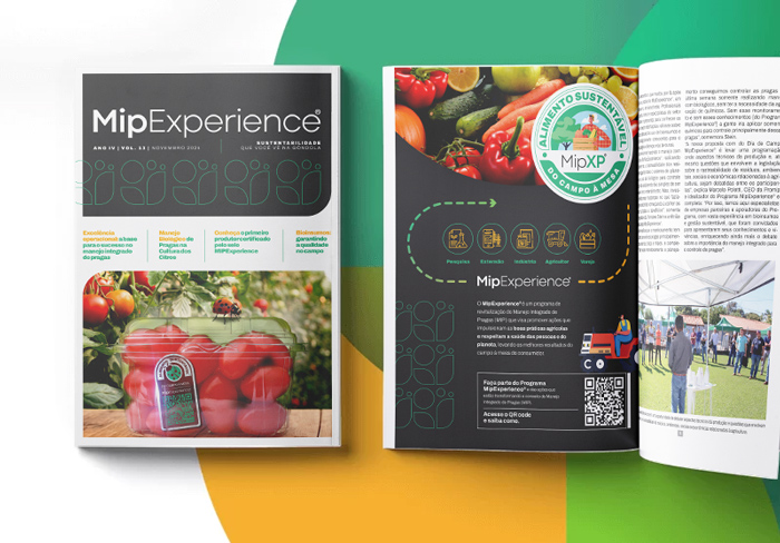 mip-experience-revista13-mobile-003