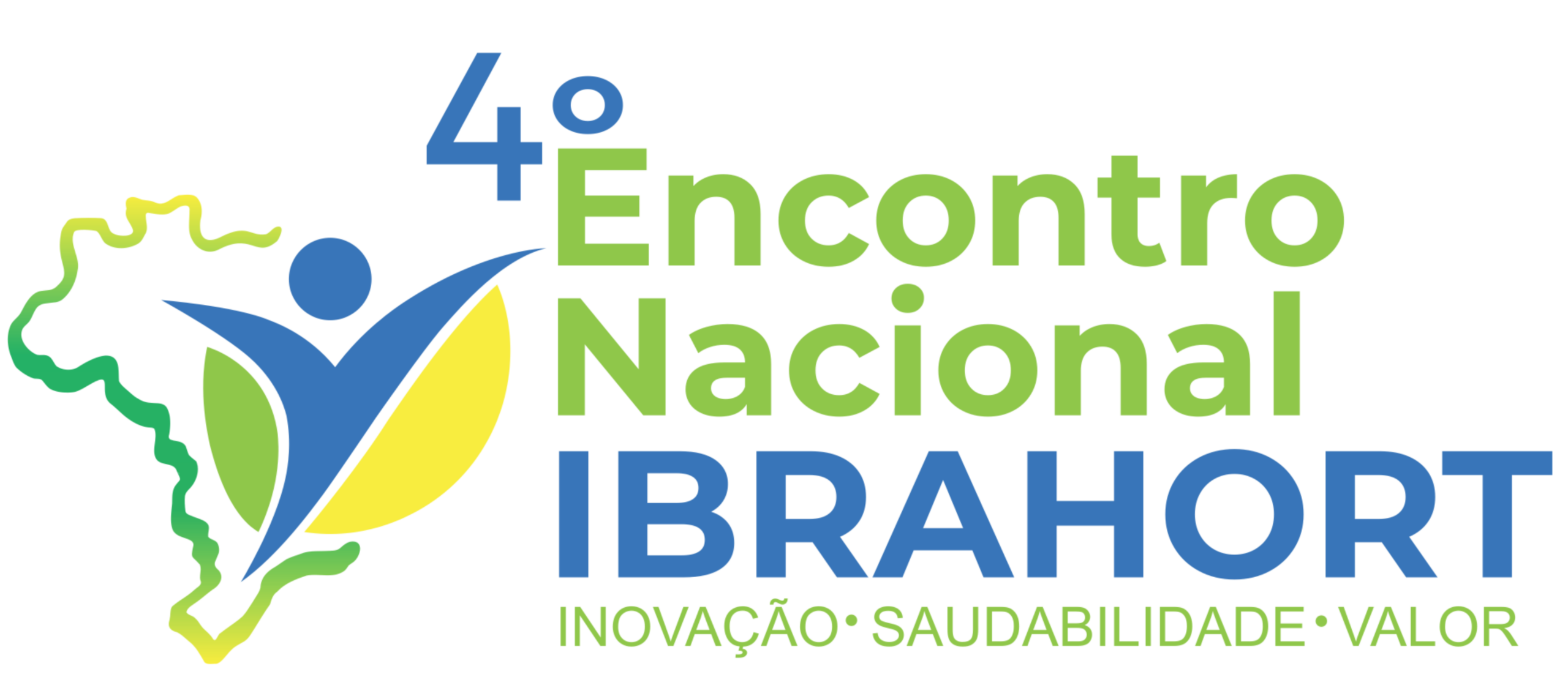 Logo Ibrahort