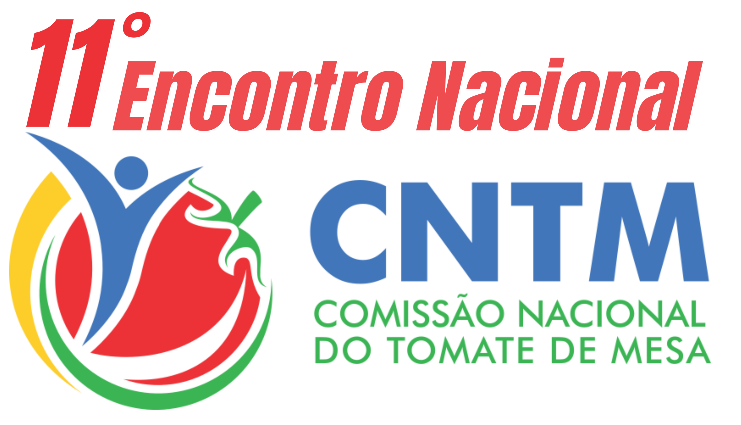 Logo CNTM